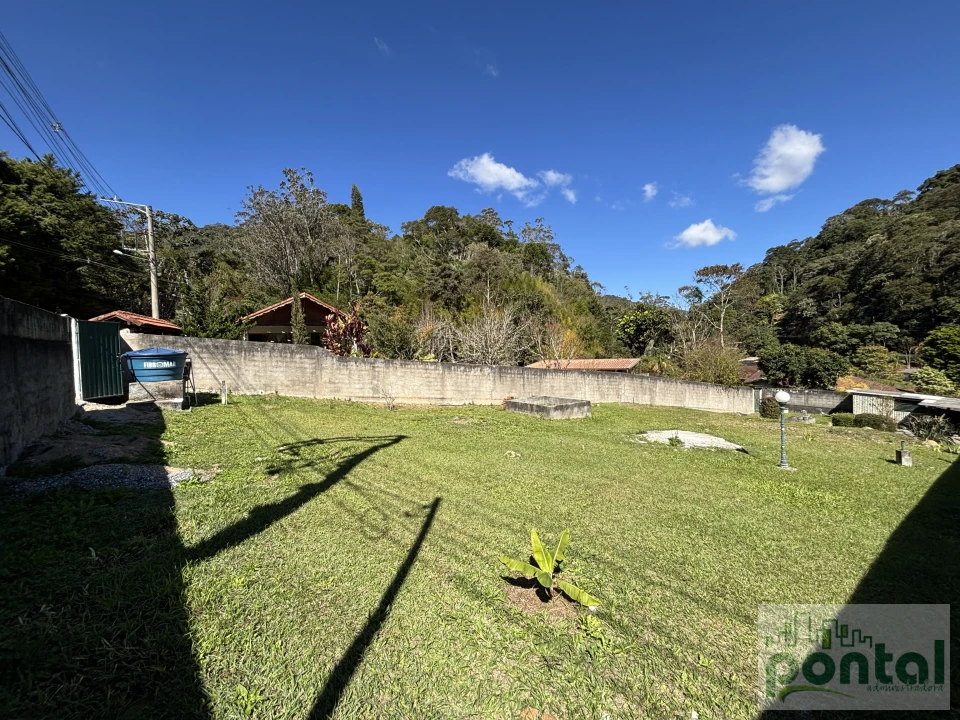 Imagens do imóveis Terreno À Venda Mury Nova Friburgo