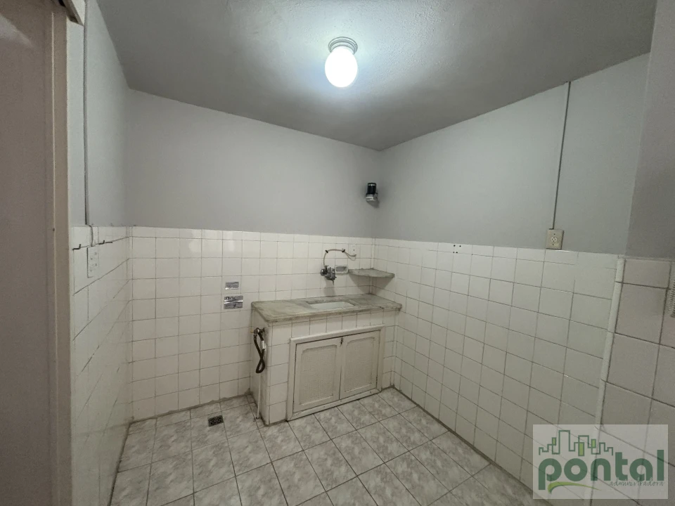 Imagens do imóveis Edifício Nova Friburgo