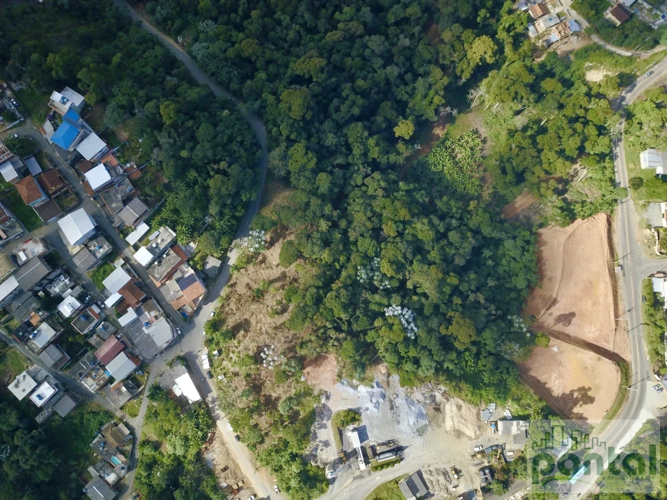 Imagens do imóveis Terreno À Venda Chácara Paraíso Nova Friburgo