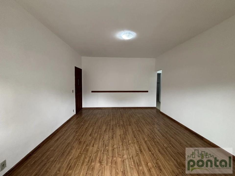 Casa À Venda Olaria Nova Friburgo