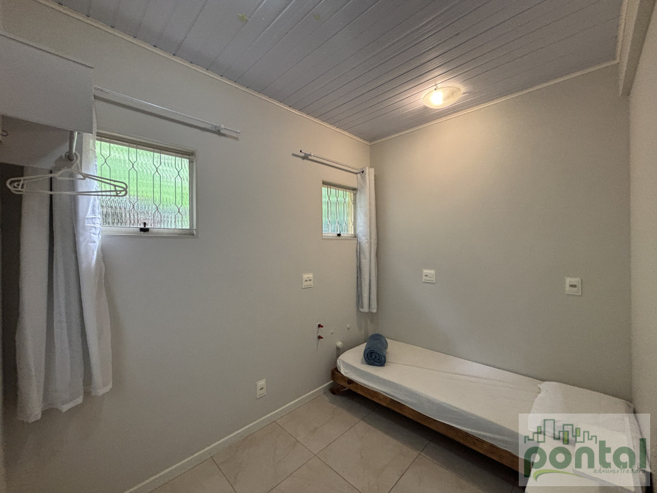 Casa Á Venda Lumiar Nova Friburgo