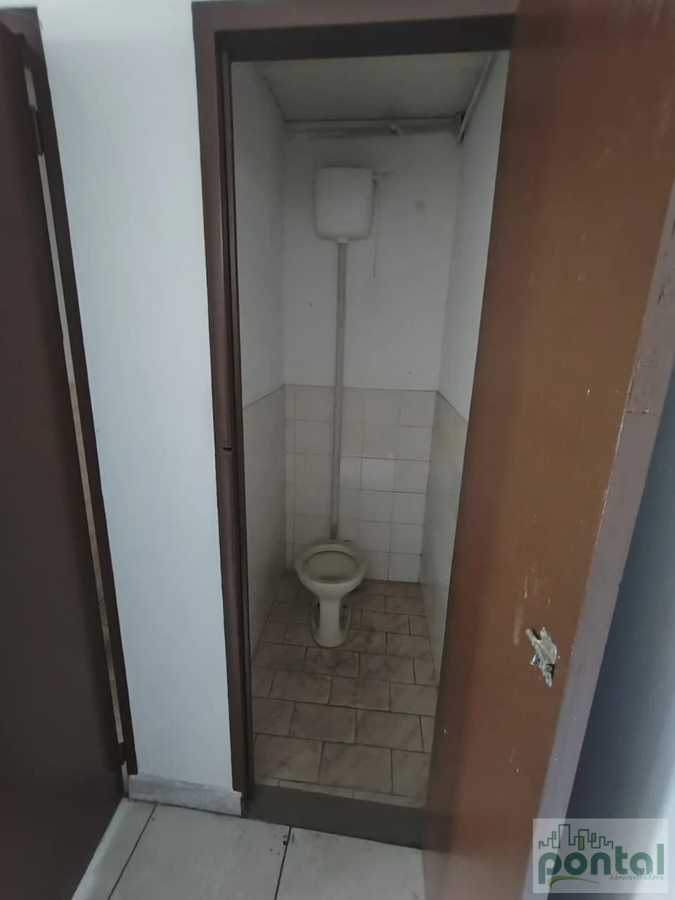 Comercial Para Alugar Jardinlândia Nova Friburgo