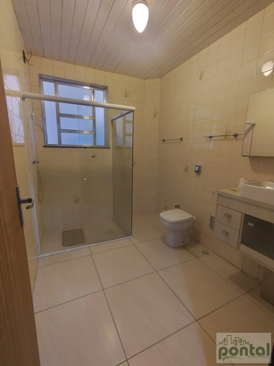 Casa Para Alugar Jardim Ouro Preto Nova Friburgo