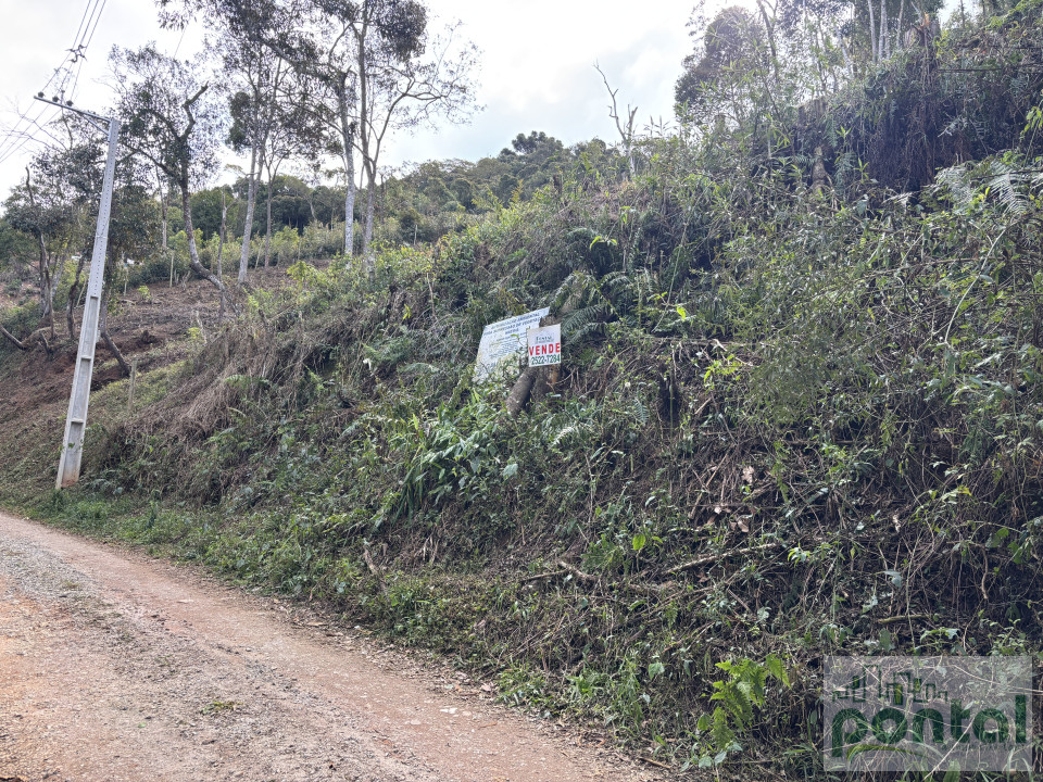 Terreno Á Venda Varginha Nova Friburgo