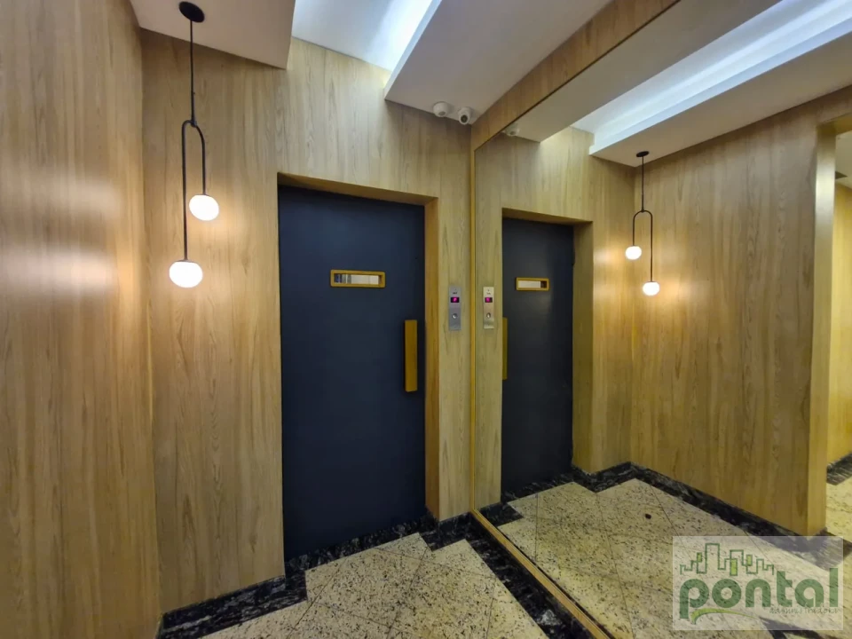Apartamento À Venda Monte Carlo Nova Friburgo