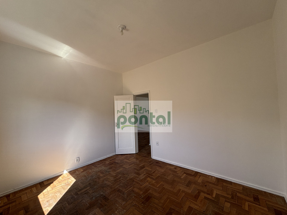Apartamento À Venda E Locação Braunes Nova Friburgo