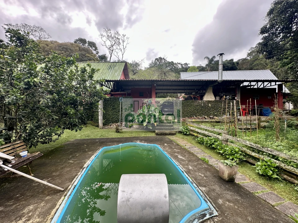 Imagens do imóveis Sítio à venda nas Braunes - Nova Friburgo