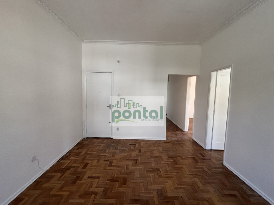 Apartamento À Venda E Locação Braunes Nova Friburgo