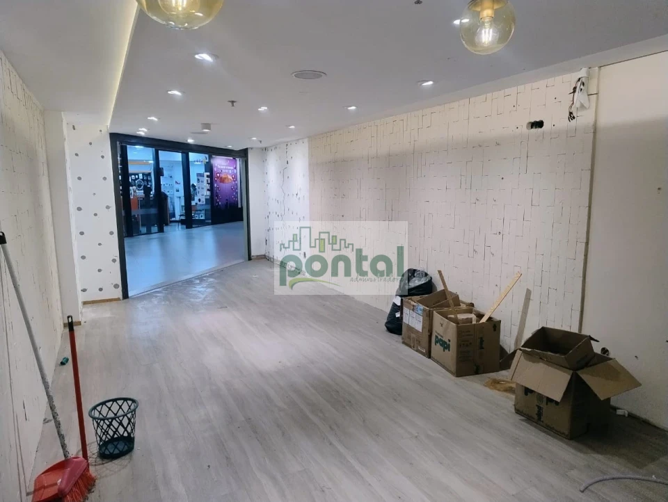 Imagens do imóveis Excelente Imóvel Comercial para Locação no Centro de Nova Friburgo