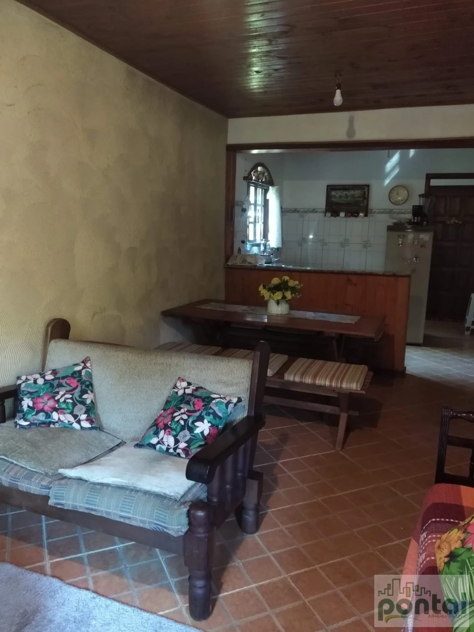 Fazenda/Sítios/Chácaras Á Venda Mury Nova Friburgo