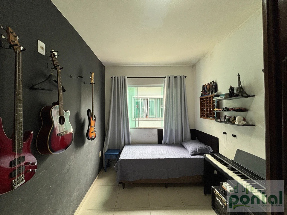 Casa Em Condomínio Á Venda Condomínio Osmar Canto Nova Friburgo