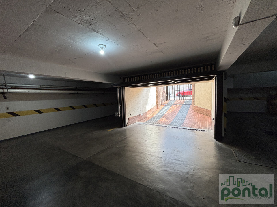 Apartamento Á Venda Edifício Antonio Carestiato Nova Friburgo