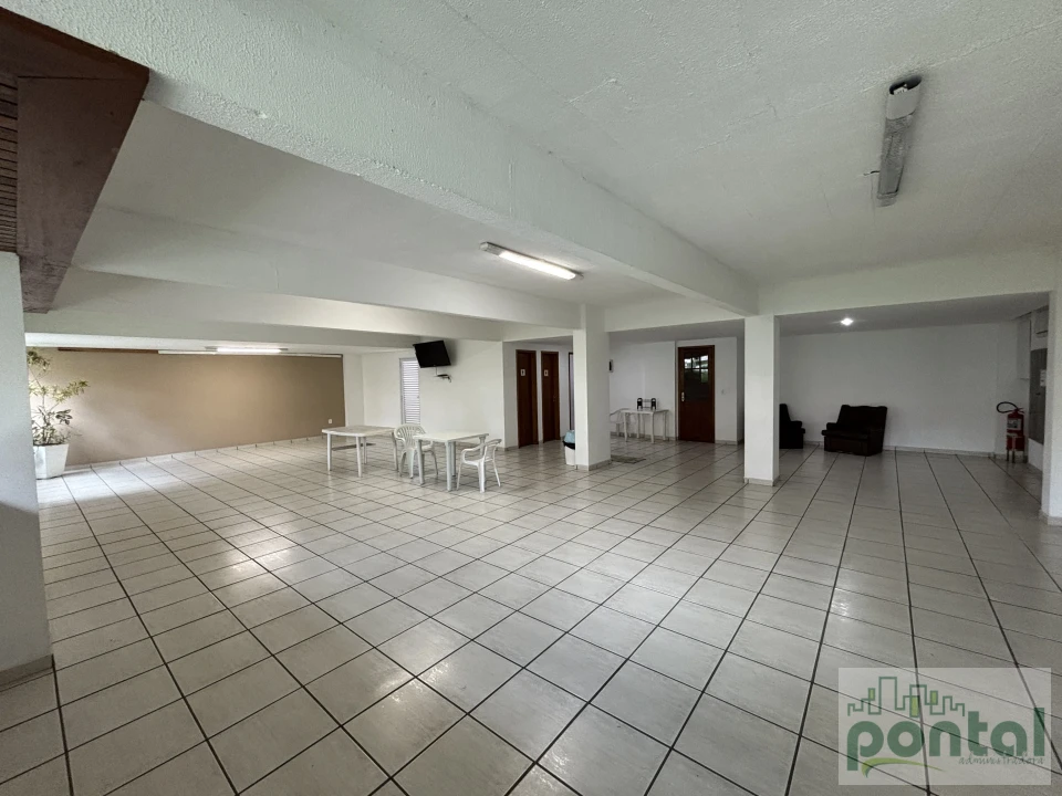 Apartamento À Venda nas Braunes no Condomínio Moradas Sans Souci Nova Friburgo