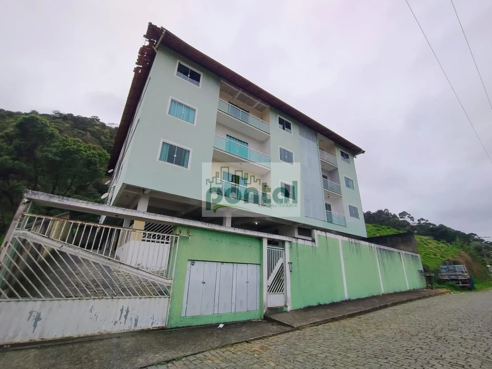 Imagens do imóveis APARTAMENTO COM 2 QUARTOS, SENDO 1 SUÍTE  - VALE DAS PALMAS