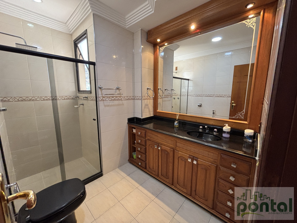 Apartamento Á Venda Edifício Antonio Carestiato Nova Friburgo