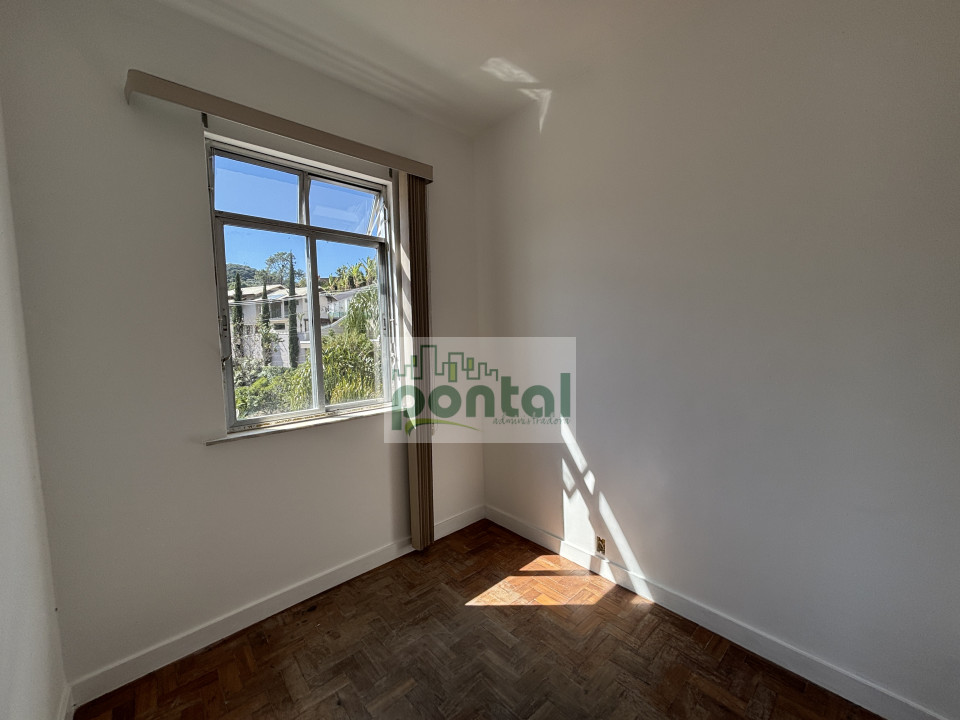 Apartamento À Venda E Locação Braunes Nova Friburgo
