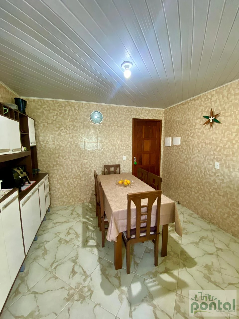 Sobrado à venda - Amparo Barroso - Nova Friburgo