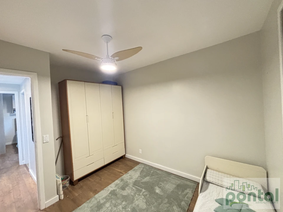 Excelente Apartamento Duplex À Venda Condomínio Serraville ,Nova Friburgo