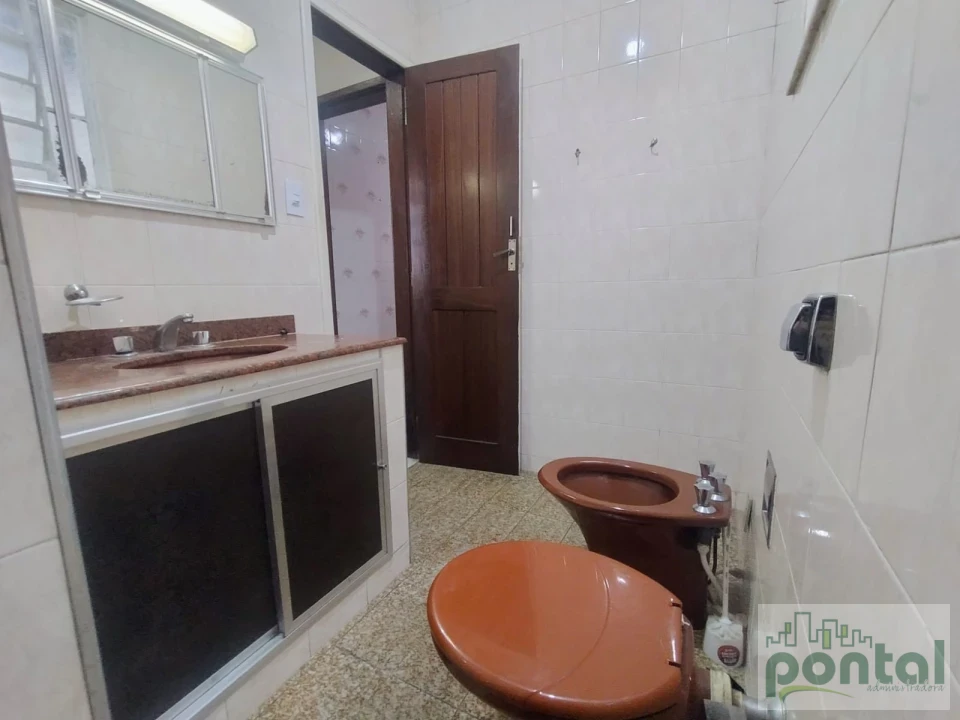 Casa Para Alugar Centro Nova Friburgo
