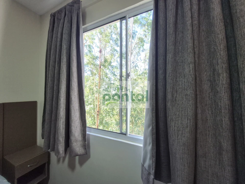 Imagens do imóveis Apartamento À Venda Cascatinha Nova Friburgo
