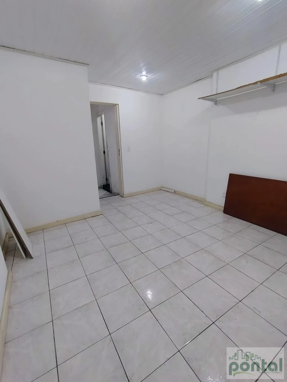 Comercial Para Alugar Centro Nova Friburgo