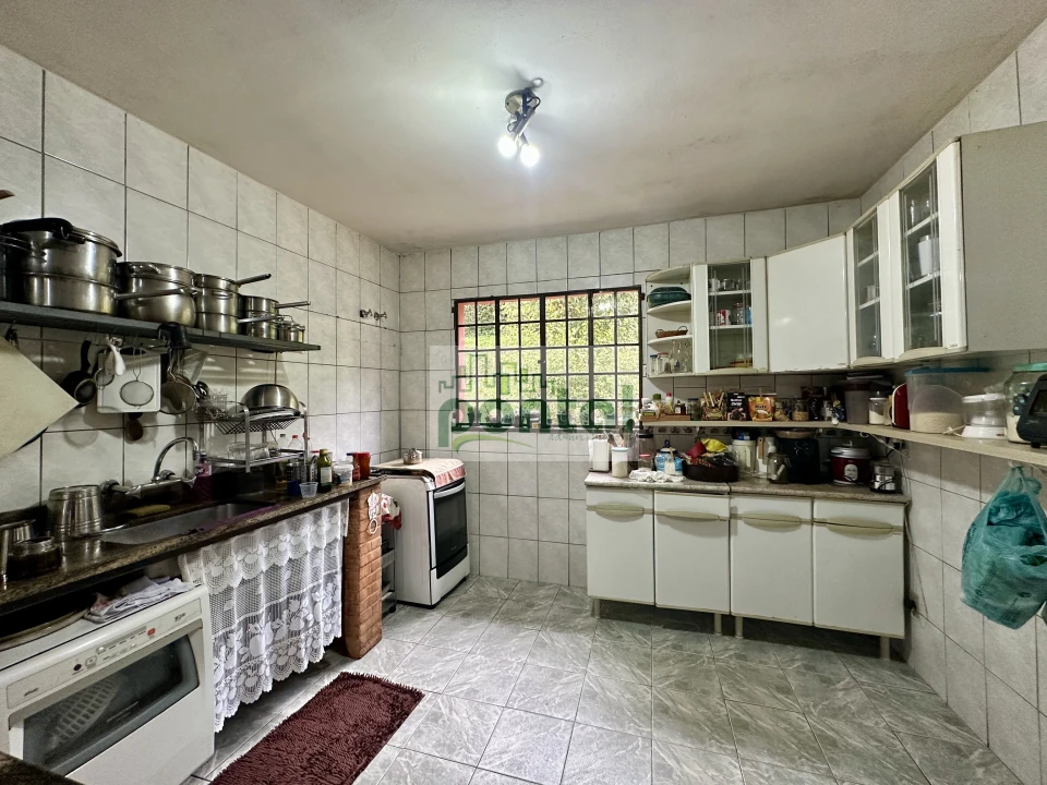 Imagens do imóveis Sítio à venda nas Braunes - Nova Friburgo