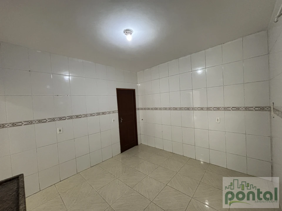 Casa À Venda Olaria Nova Friburgo