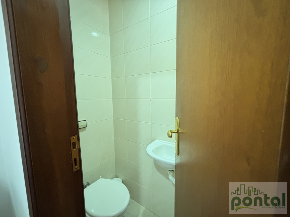 Apartamento Á Venda Edifício Antonio Carestiato Nova Friburgo