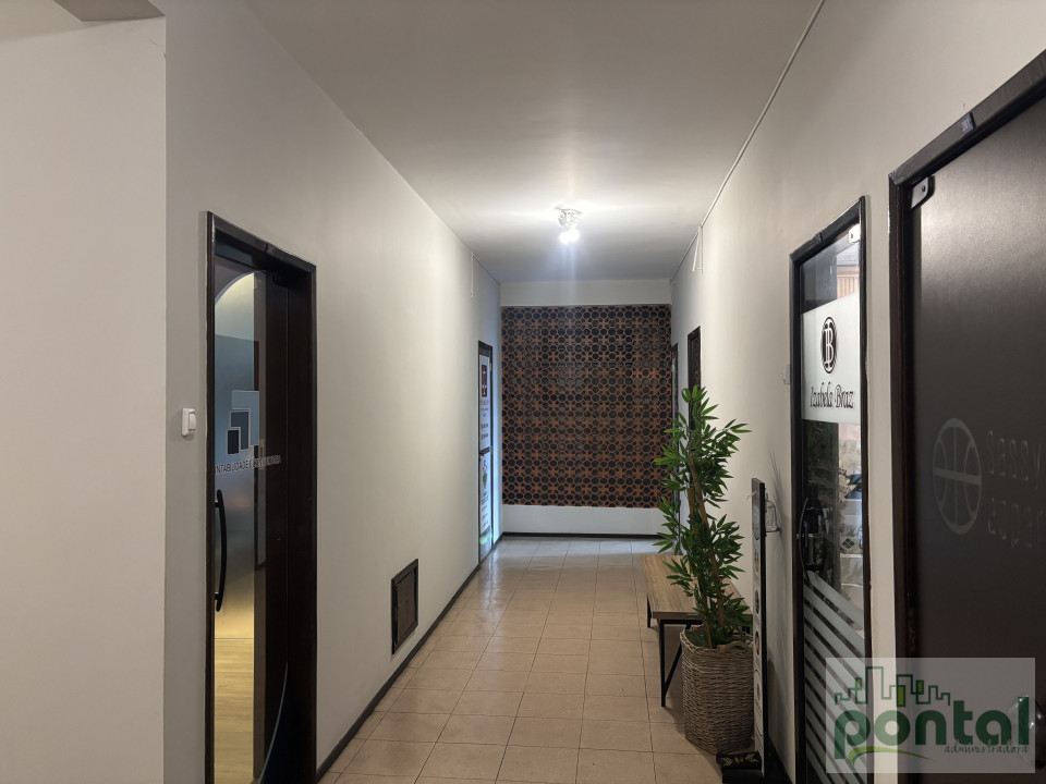 Sala Comercial Á Venda Edifício José Mastrangelo Nova Friburgo