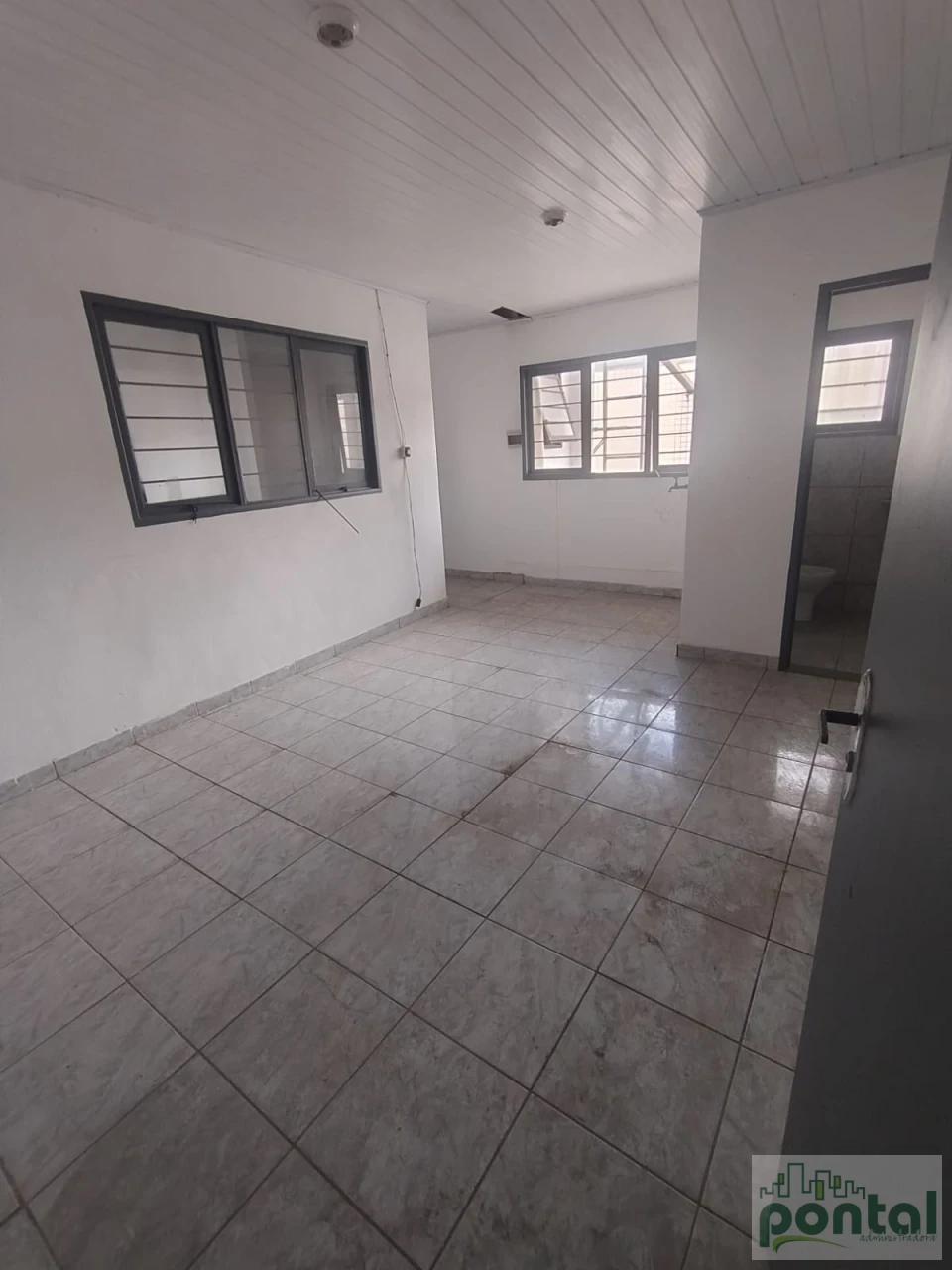 Comercial Para Alugar Jardinlândia Nova Friburgo