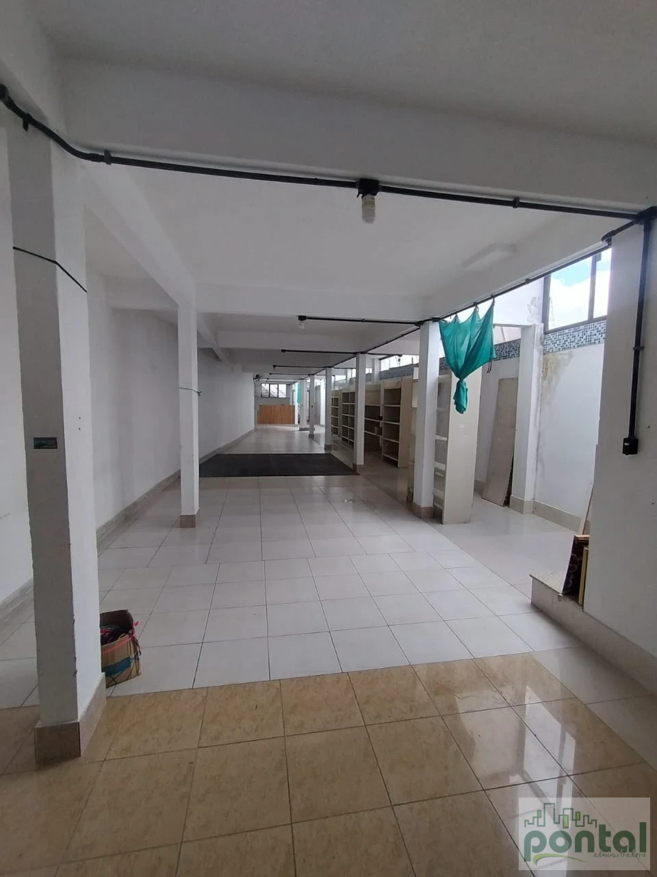 Imagens do imóveis Comercial Para Alugar Jardinlândia Nova Friburgo