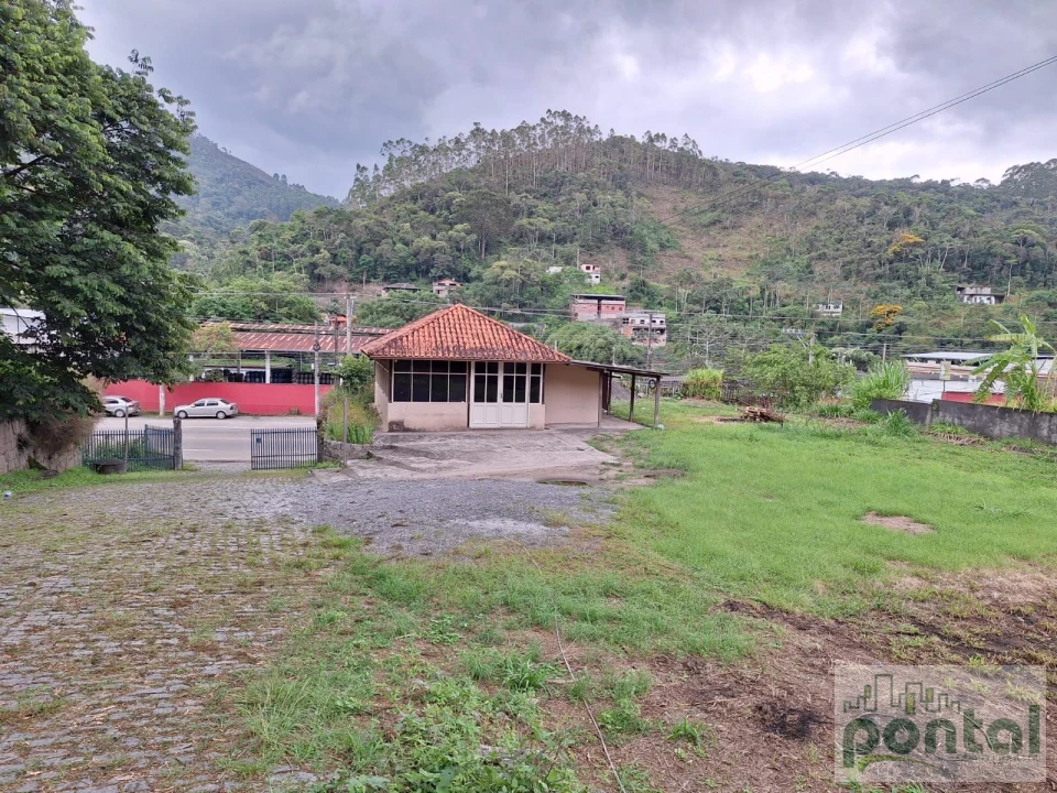 Imagens do imóveis Comercial Para Alugar Córrego D'Antas Nova Friburgo