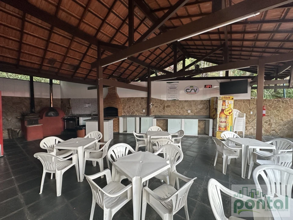 Apartamento À Venda Condomínio Serraville Nova Friburgo
