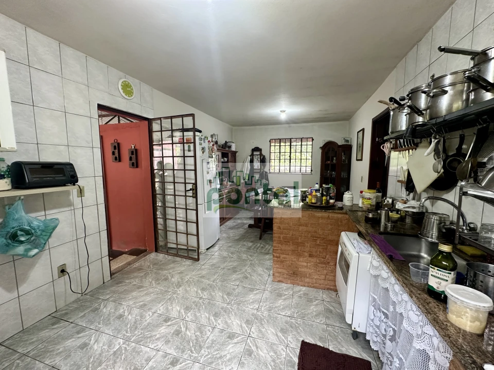 Imagens do imóveis Sítio à venda nas Braunes - Nova Friburgo