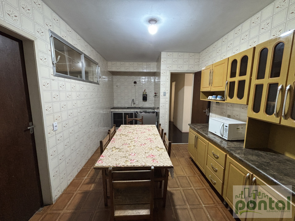 Apartamento Á Venda Centro Nova Friburgo