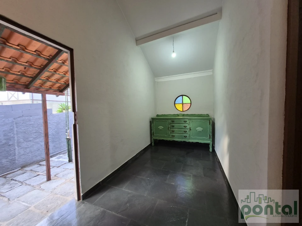 Casa À Venda Mury Nova Friburgo
