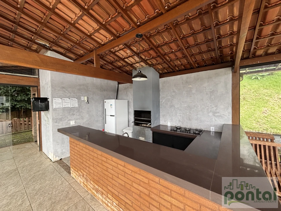 Excelente Terreno em Condomínio – Venda ou Locação no Cônego Green Garden , Nova Friburgo
