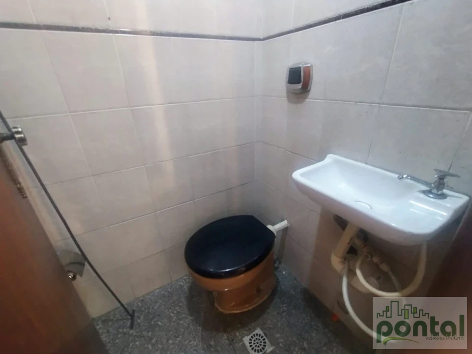 Loja Comercial em Localização Estratégica – Ideal para Diversos Segmentos!