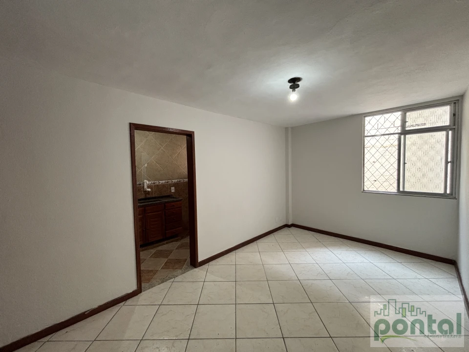 Apartamento Á Venda Vale Das Rosas Nova Friburgo
