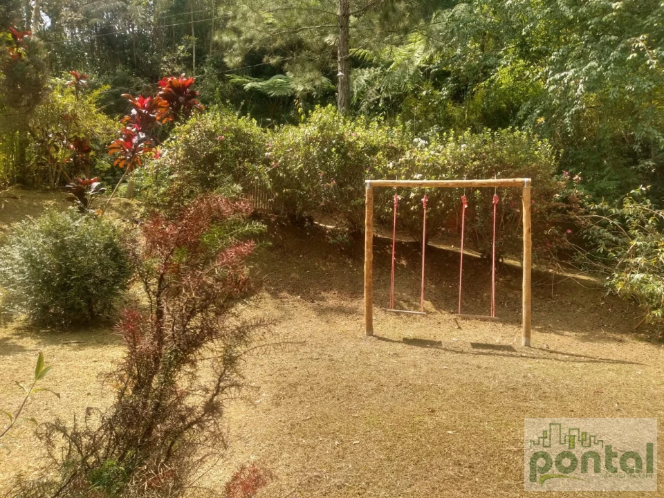 Fazenda/Sítios/Chácaras Á Venda Mury Nova Friburgo
