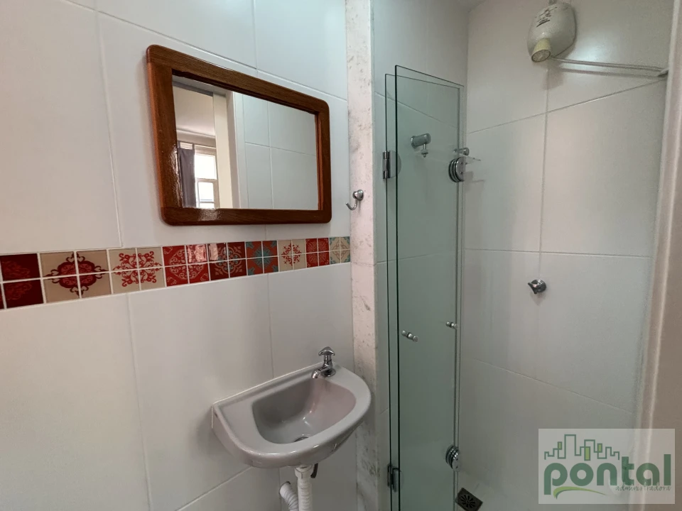 Apartamento À Venda Chácara Sans Souci Nova Friburgo