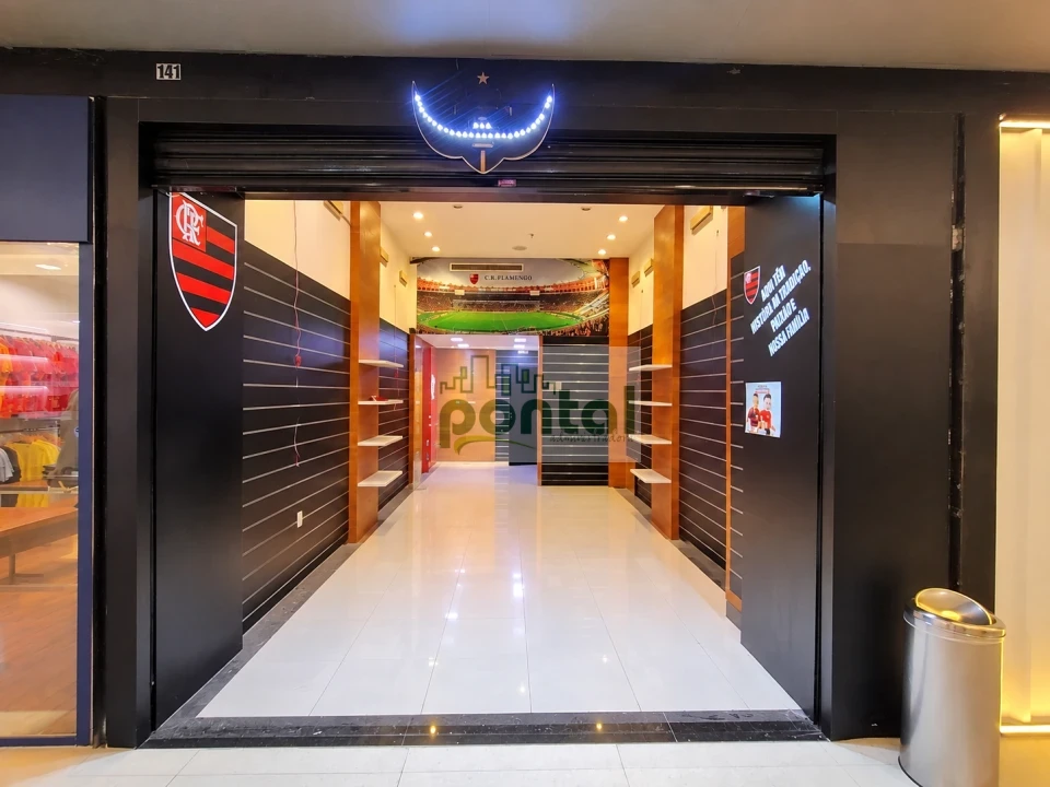 Imagens do imóveis Excelente Imóvel Comercial para Locação no Centro de Nova Friburgo