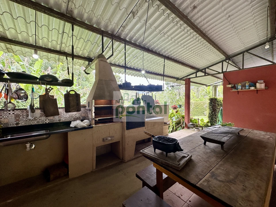 Imagens do imóveis Sítio à venda nas Braunes - Nova Friburgo