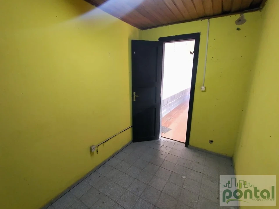 Imagens do imóveis Comercial Para Alugar Córrego D'Antas Nova Friburgo