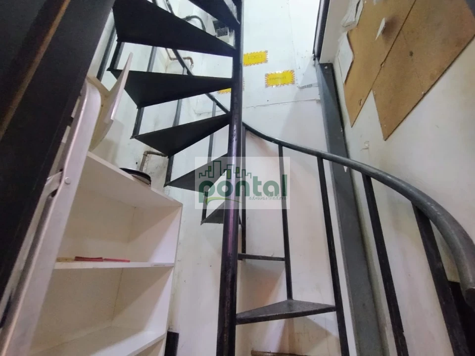 Imagens do imóveis Excelente Imóvel Comercial para Locação no Centro de Nova Friburgo