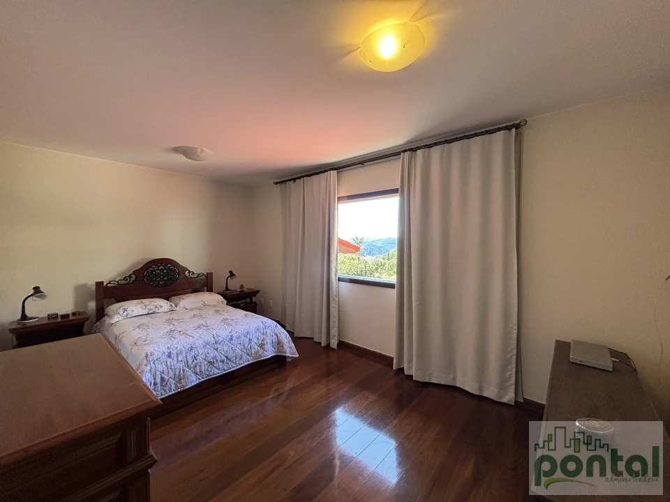 Imagens do imóveis Casa Em Condomínio À Venda Condomínio Sítio Da Pedra Nova Friburgo