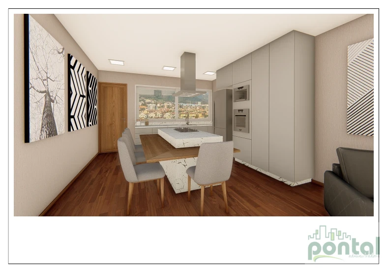Casa Duplex à Venda Praça da Furunfa Nova Friburgo