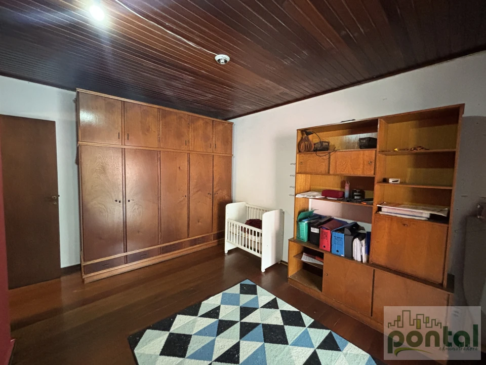 Casa À Venda Chácara do Paraiso  Nova Friburgo