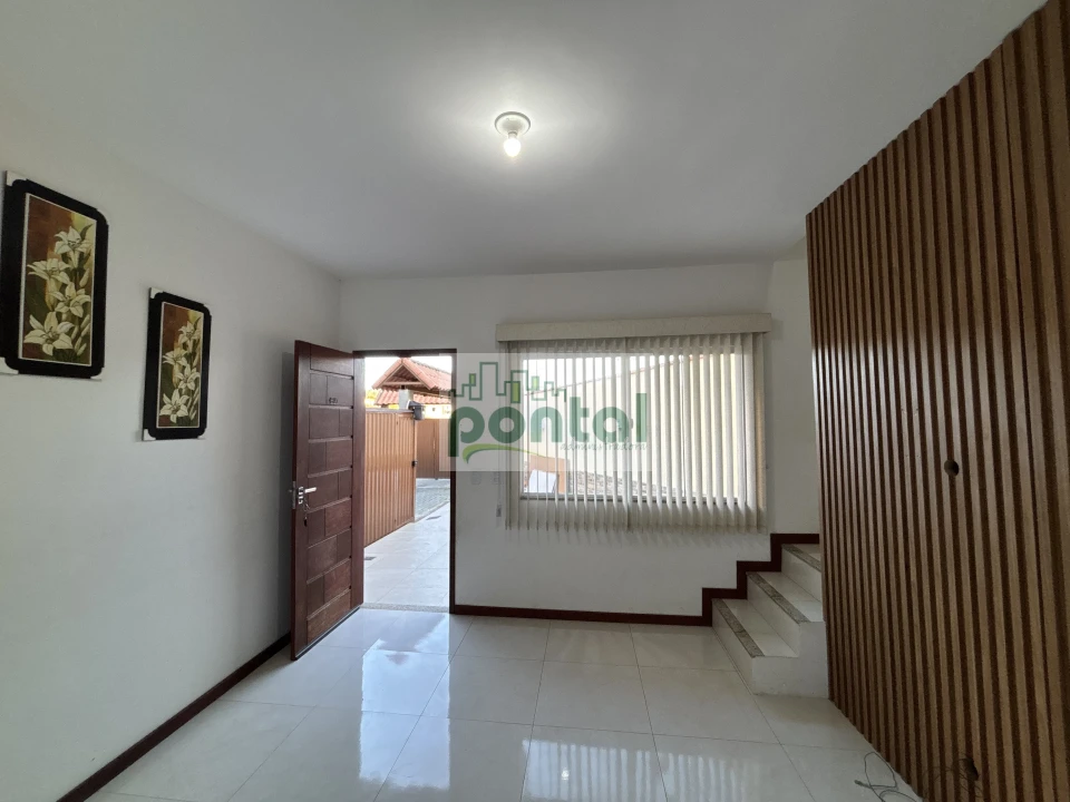 Casa À Venda Condomínio Residencial Villa Suíça Nova Friburgo