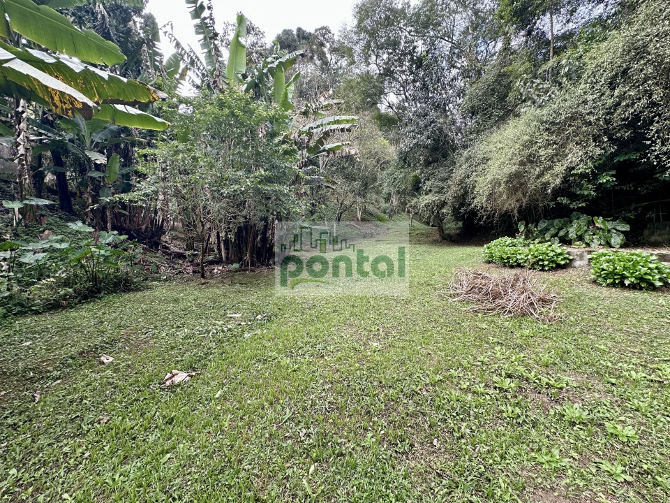 Imagens do imóveis Sítio à venda nas Braunes - Nova Friburgo
